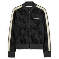Geci Palm Angels Palms Track Jacket Femei