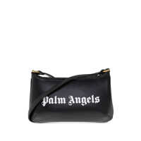 Genti de mana Palm Angels Mini Giorgina Shoulder Bag Femei