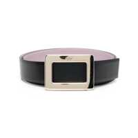 Curele Roger Vivier Belts Femei
