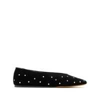 Balerini Le Monde Béryl Ballerinas Femei