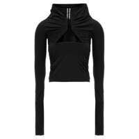 Topuri Rick Owens 'Ls Prong' Top Femei
