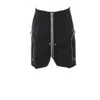 Pantaloni scurti Rick Owens Shorts Barbati