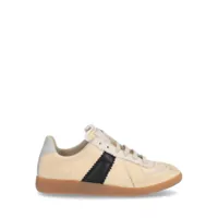 Sneakers Maison Margiela Replica Sneakers Femei