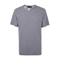 Topuri DSQUARED2 T-Shirts And Polos Barbati