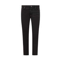 Blugi DSQUARED2 Cool Juy Jeans Barbati