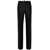 DSQUARED2 DSQUARED2 Daisy Tux Pants Black