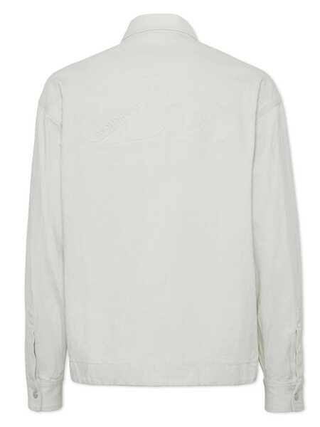 Geci DSQUARED2 DSQUARED2 Icon New Generation Jacket Beige Barbati (BM 16847432) 2