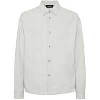 Geci DSQUARED2 Icon New Generation Jacket Barbati