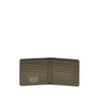 Portofele Maison Margiela Dama - Portofele Maison Margiela Maison Margiela Four Stitches Card Holder GRAY Femei (BM 16847507) - B-mall.ro