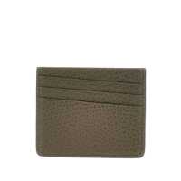 Portofele Maison Margiela 'Four Stitches' Card Holder Barbati