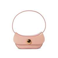 Genti de umar Marni "Butterfly Small" Hobo Bag Femei