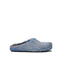 Mocasini Marni Loafers & Slippers Barbati