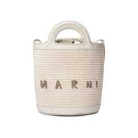 Genti de umar Marni Crossbody Bags Femei