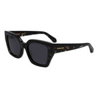Ochelari de soare Salvatore Ferragamo Sunglasses Femei