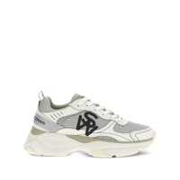 Sneakers Stuart Weitzman 'Sw' Sneakers Femei