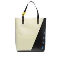 Genti de umar Marni Shoulder Bags Barbati
