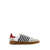 DSQUARED2 DSQUARED2 Sneakers WHITE