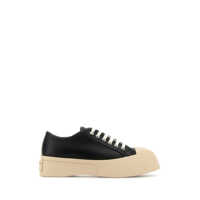 Sneakers Marni Sneaker Pablo Femei