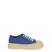 Sneakers Marni 'Pablo' Sneakers Femei