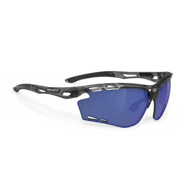 Ochelari de soare RUDY PROJECT Rudy Project Sunglasses GRAY Femei (BM 16848266) 1