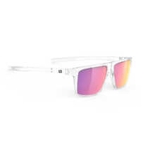 Ochelari de soare Rudy Project Sunglasses Femei