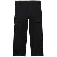 Pantaloni Prada Prada Pant Clothing