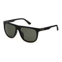 Ochelari de soare Police Sunglasses Femei