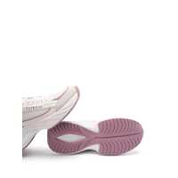Pantofi sport Pinko Dama - Sneakers Pinko Pinko Sneakers & Slip-On WHITE Femei (BM 16848320) - B-mall.ro