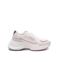 Sneakers Pinko Sneakers & Slip-On Femei