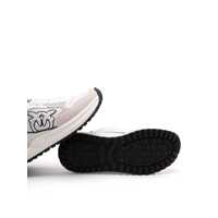 Pantofi sport Pinko Dama - Sneakers Pinko Pinko Sneakers WHITE Femei (BM 16848326) - B-mall.ro