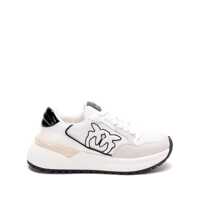 Sneakers Pinko Sneakers Femei