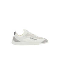 Sneakers Pinko Sneakers Femei