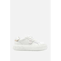 Sneakers Pinko Sneakers Femei