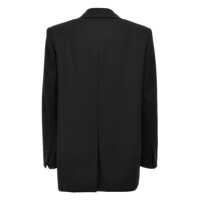 Imbracaminte Dama pagina 457 - Sacouri THE ANDAMANE The Andamane Jackets MULTICOLOR Femei (BM 16848410) - B-mall.ro