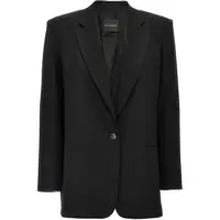 Sacouri The Andamane Jackets Femei