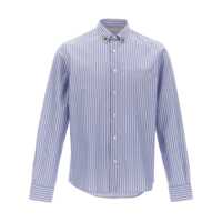 Camasi Valentino Garavani Valentino Garavani Striped Shirt Barbati