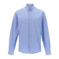 Camasi Valentino Garavani Valentino Garavani Button Down Shirt Barbati