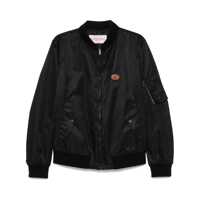Bomber jacket Valentino Garavani Valentino Garavani Logo Bomber Jacket Barbati