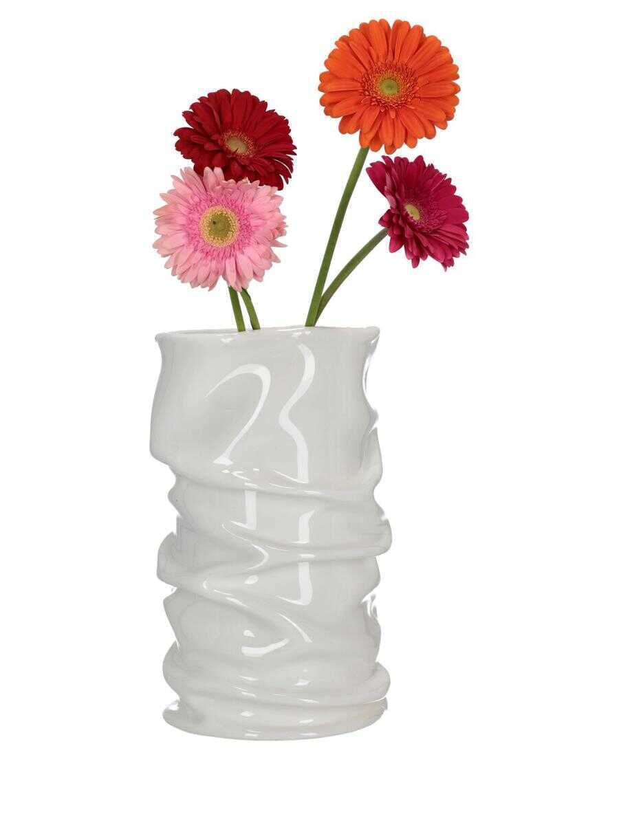 Accesorii Studio X Studio X Vaso Medium White Femei (BM 16849208) 1