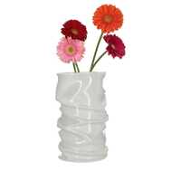 Accesorii Studio X Studio X Vaso Medium