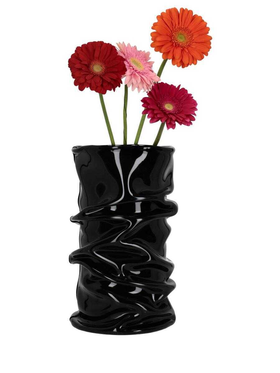 Accesorii Studio X Studio X Vaso Medium Black Femei (BM 16849211) 1