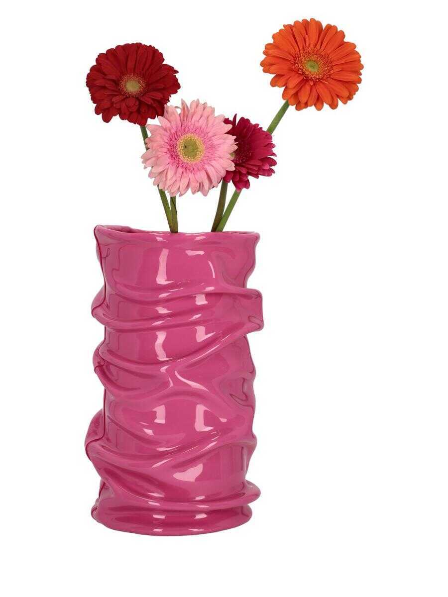 Accesorii Studio X Studio X Vaso Medium Pink Femei (BM 16849214) 1