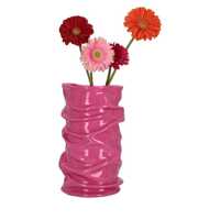 Accesorii Studio X Studio X Vaso Medium