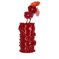 Accesorii Studio X Studio X Vaso Medium