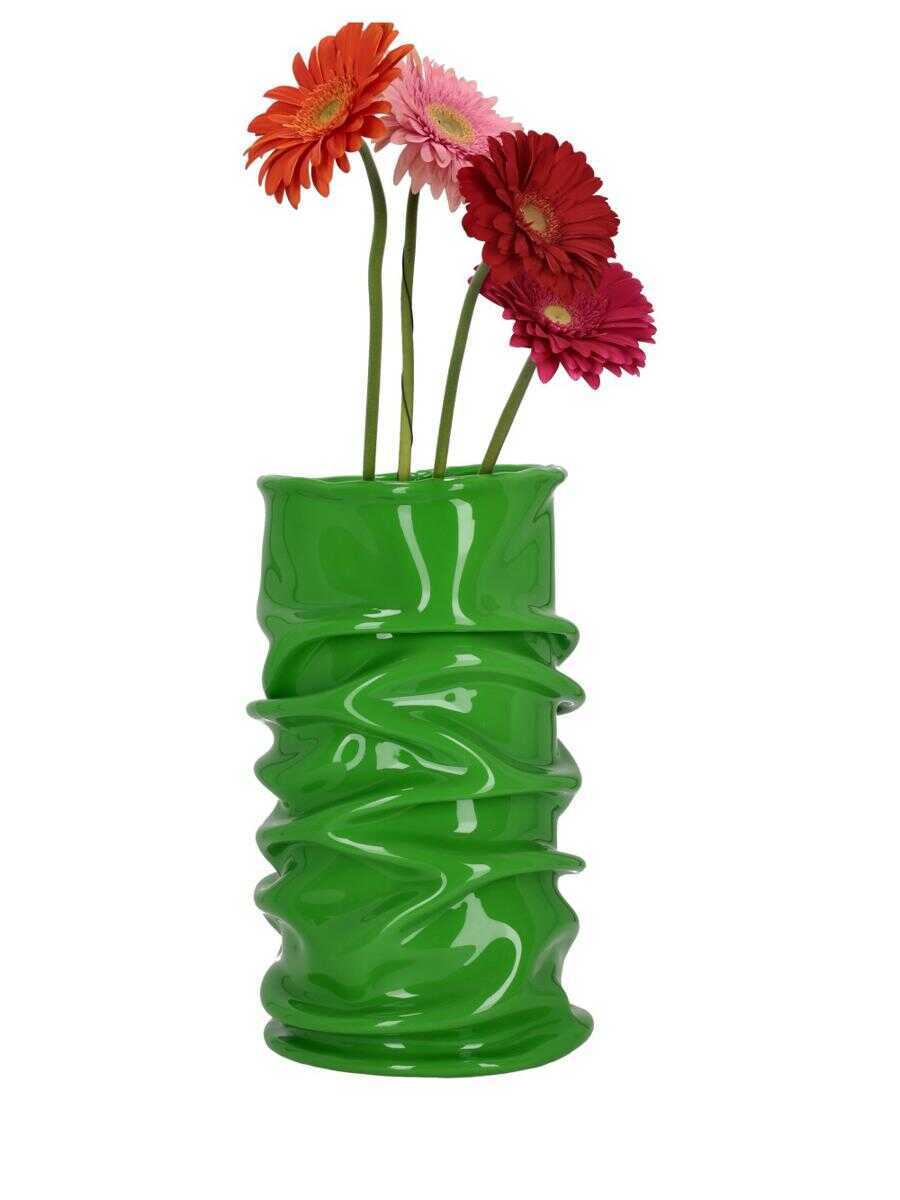 Accesorii Studio X Studio X Vaso Medium Green Femei (BM 16849220) 1