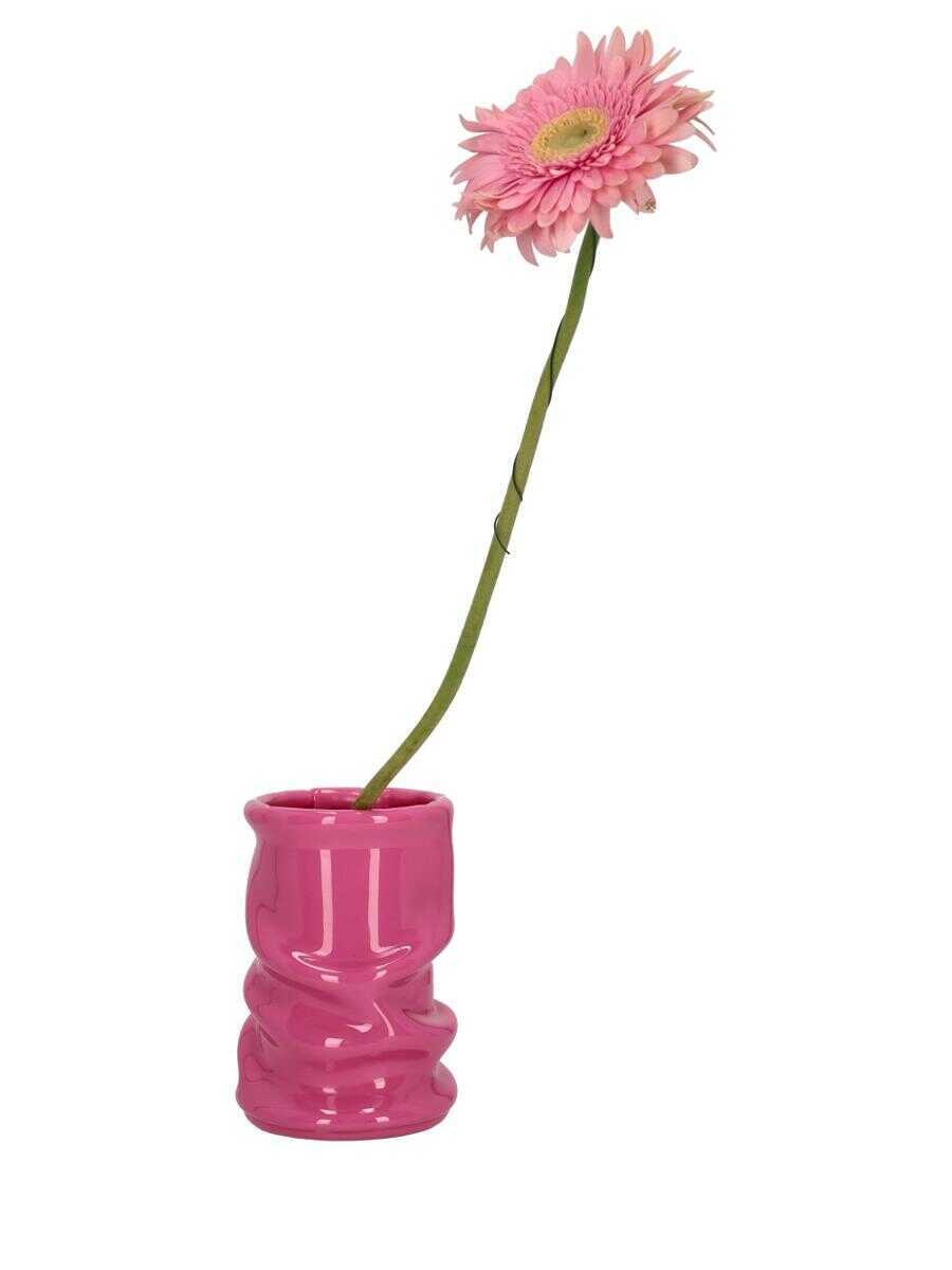 Accesorii Studio X Studio X Vaso Mini Pink Femei (BM 16849229) 1