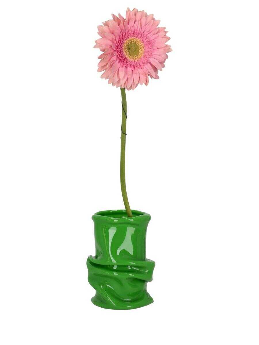 Accesorii Studio X Studio X Vaso Mini Green Femei (BM 16849232) 1