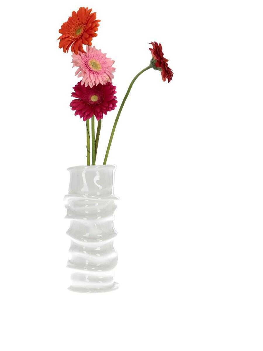 Accesorii Studio X Studio X Vaso Small White Femei (BM 16849235) 1