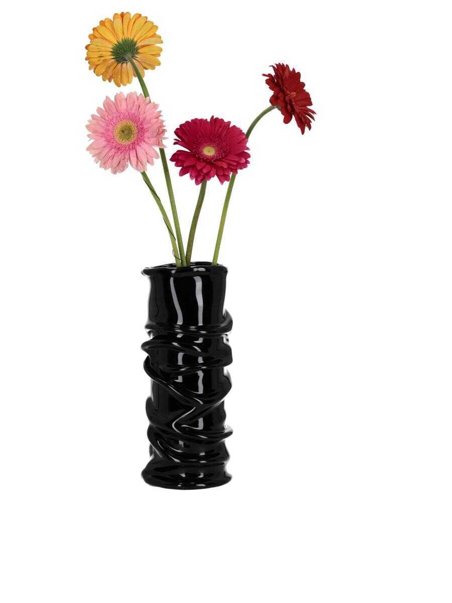 Accesorii Studio X Studio X Vaso Small Black Femei (BM 16849238) 1