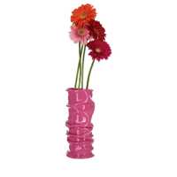 Accesorii Studio X Studio X Vaso Small